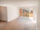 Annonce Location 3 pi�ces Appartement Orleans
