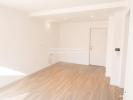 Louer Appartement Orleans Loiret