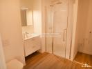 Louer Appartement Orleans 823 euros