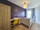 For rent Apartment Aubervilliers  93300 12 m2 4 rooms