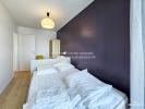 Apartment AUBERVILLIERS 