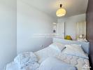 Apartment AUBERVILLIERS 