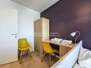 Apartment AUBERVILLIERS 