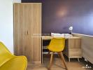 Apartment AUBERVILLIERS 