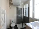 Annonce Location 2 pi�ces Appartement Asnieres-sur-seine