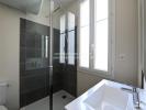Louer Appartement 41 m2 Asnieres-sur-seine