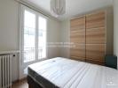 Louer Appartement Asnieres-sur-seine Hauts de Seine