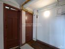 Louer Appartement Asnieres-sur-seine 1150 euros