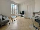 Location Appartement Gentilly  94250 3 pieces 50 m2