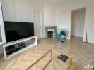 Annonce Location 3 pi�ces Appartement Gentilly