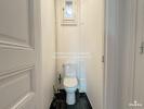 Louer Appartement Gentilly 1490 euros