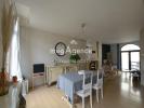 Vente Maison Sarlat-la-caneda  24200 6 pieces 250 m2