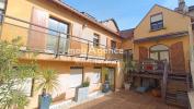 Annonce Vente 6 pi�ces Maison Sarlat-la-caneda