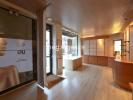 Acheter Maison 250 m2 Sarlat-la-caneda