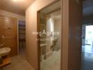 Acheter Maison Sarlat-la-caneda 280000 euros
