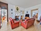 Annonce Vente 8 pi�ces Appartement Douhet