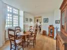 Acheter Appartement 220 m2 Douhet