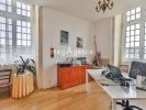 Acheter Appartement Douhet Charente maritime