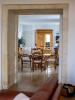 Acheter Appartement Douhet 499000 euros