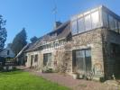 Annonce Vente 9 pi�ces Maison Gavray