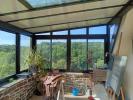 Acheter Maison 162 m2 Gavray