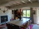 Acheter Maison Gavray Manche