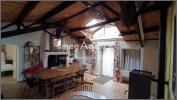 Vente Maison Sables-d'olonne 85