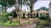Annonce Vente 8 pi�ces Maison Sables-d'olonne