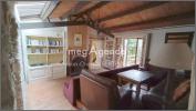 Acheter Maison 172 m2 Sables-d'olonne