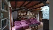 Acheter Maison Sables-d'olonne 295000 euros