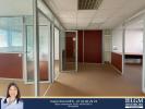 Vente Bureau Montpellier 34