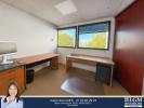 Annonce Vente Bureau Montpellier