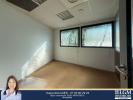 Acheter Bureau 44 m2 Montpellier