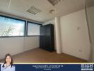 Acheter Bureau Montpellier Herault