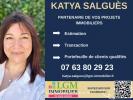 Acheter Bureau Montpellier 94500 euros