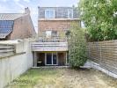 For sale House Boeschepe  59299 70 m2 3 rooms