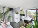 House BOESCHEPE 