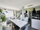 House BOESCHEPE 