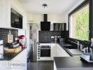 House BOESCHEPE 