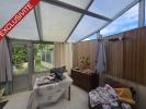 For sale House Cambrai  59400 128 m2 7 rooms