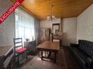 House CAMBRAI 
