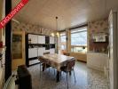 House CAMBRAI 