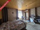 House CAMBRAI 