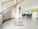 Annonce Vente 7 pi�ces Maison Melun