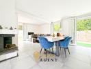Acheter Maison 120 m2 Melun