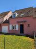 Vente Maison Moulins 03