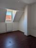 Acheter Maison Moulins 125000 euros