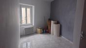 Annonce Location 3 pi�ces Appartement Moret-sur-loing