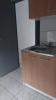 Louer Appartement 45 m2 Moret-sur-loing