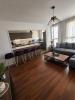 Location Appartement Epinay-sous-senart 91